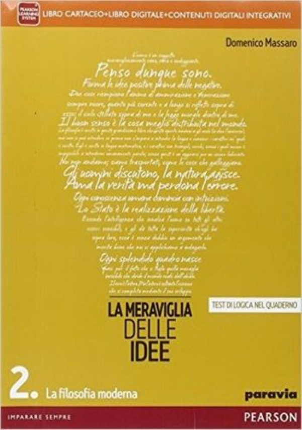 I concetti base della letteratura 3 di 