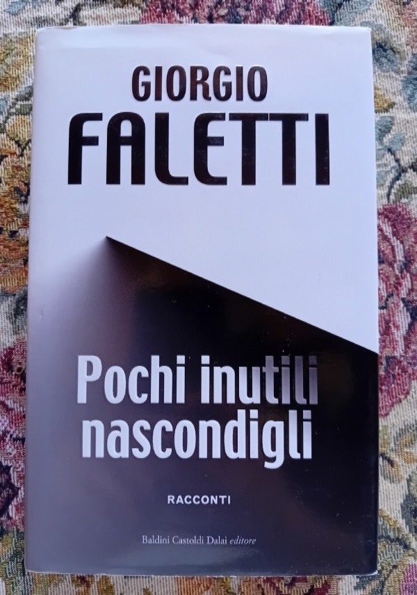 LE 10 COSE PI? IMPORTANTI CHE POTETE FARE PER I VOSTRI FIGLI di 