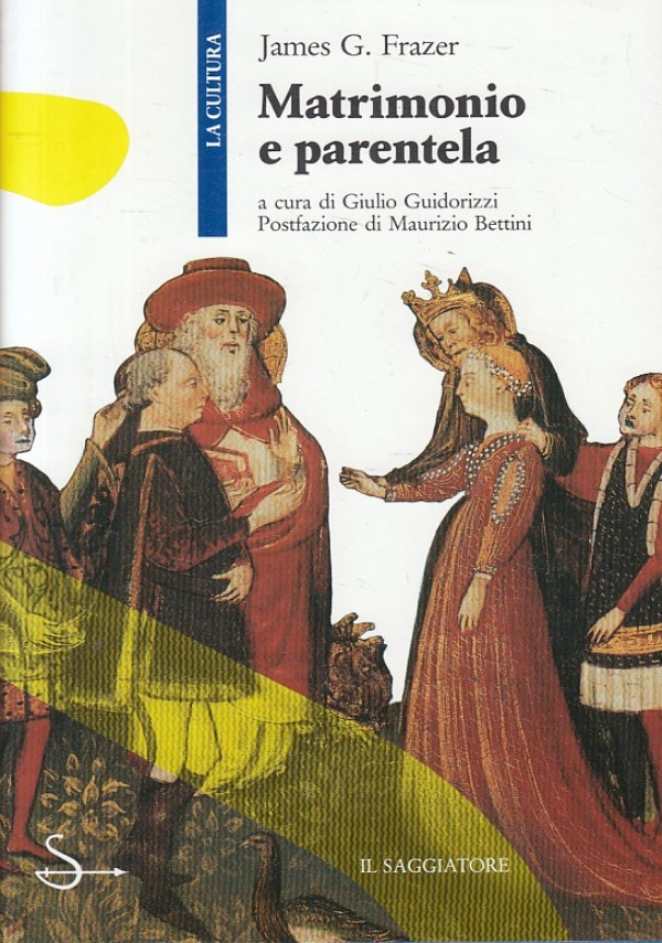 Mangiare dio. Una interpretazione della tragedia greca di 