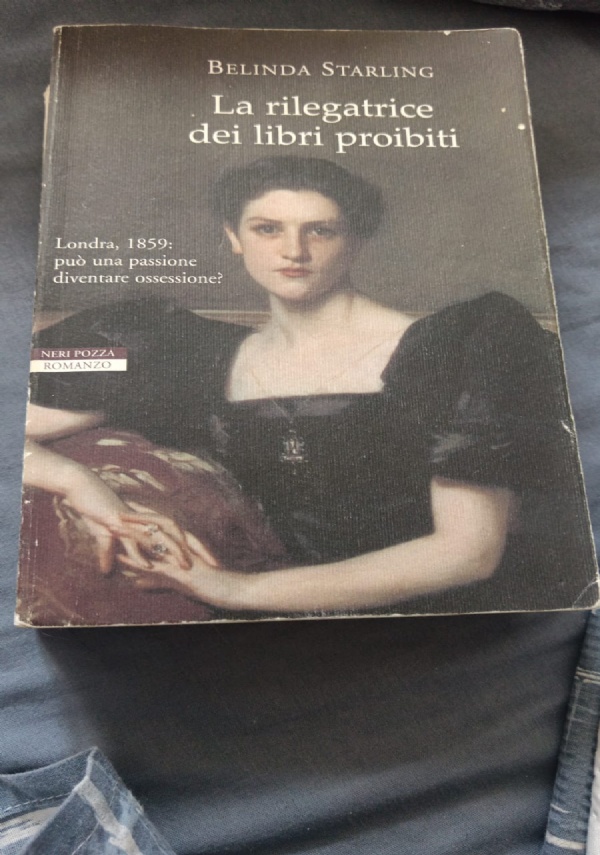L&rsquo;asino d&rsquo;oro o Le metamorfosi di 