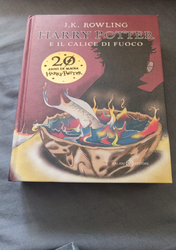 Il libro dei gatti tuttfare di 