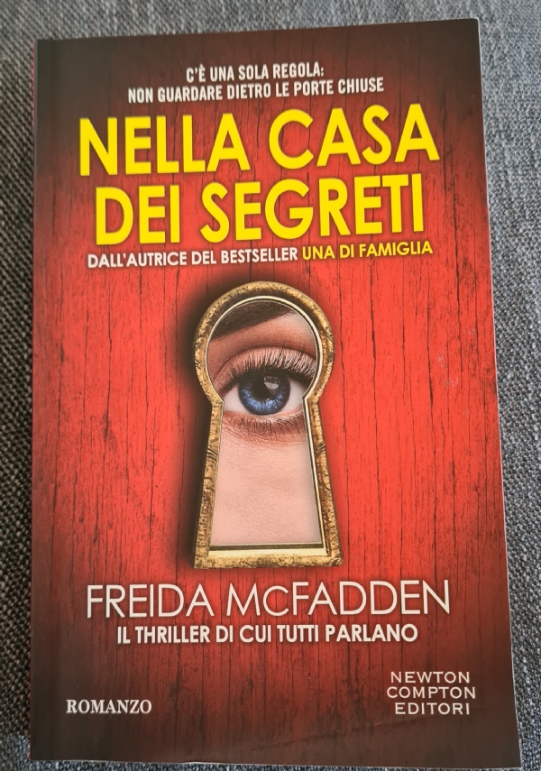 I giorni del silenzio di 
