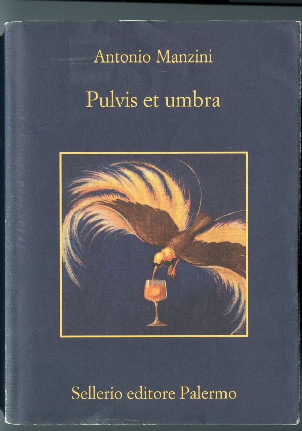 Il cane di terracotta di 