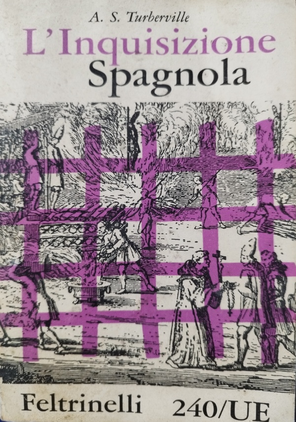 Oggetti, arredamento e comunicazione sociale di 