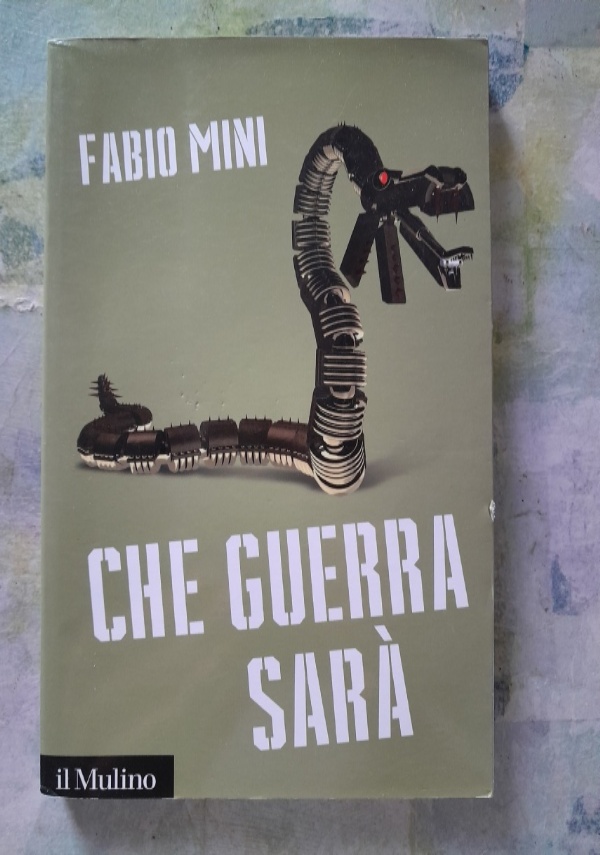 Memorie autobiografiche di 