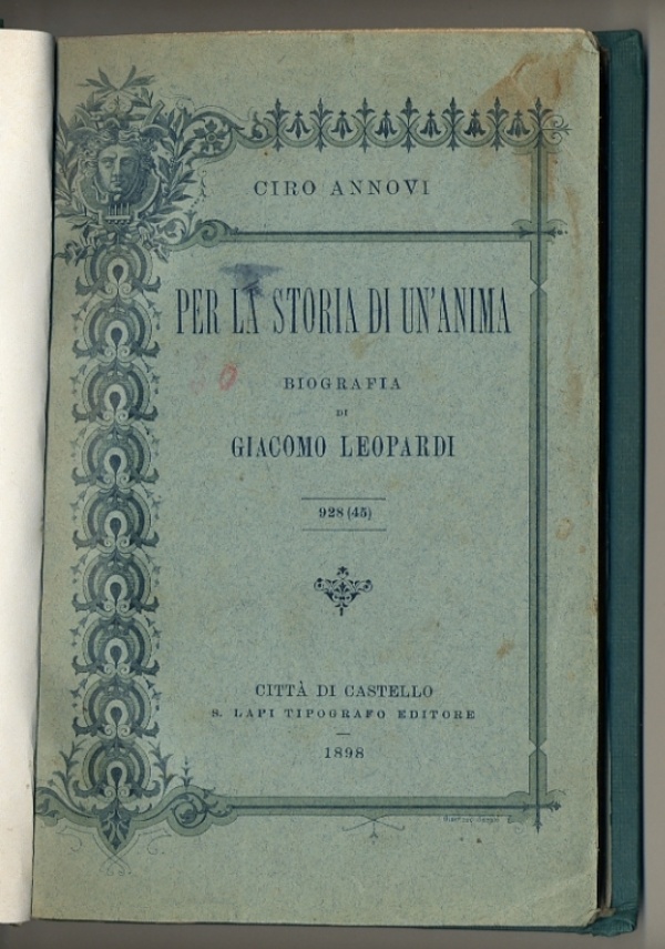 Cucina che vai natura che trovi - Ricette tradizioni e folklore della cucina rustica siciliana di 