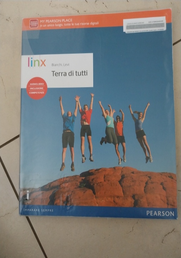Chimica pratica di 