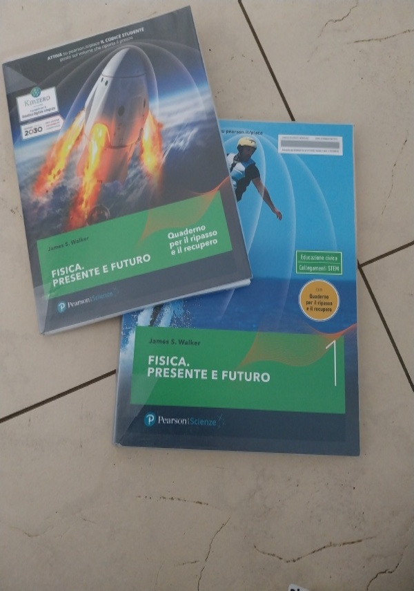 Omero, Iliade di 