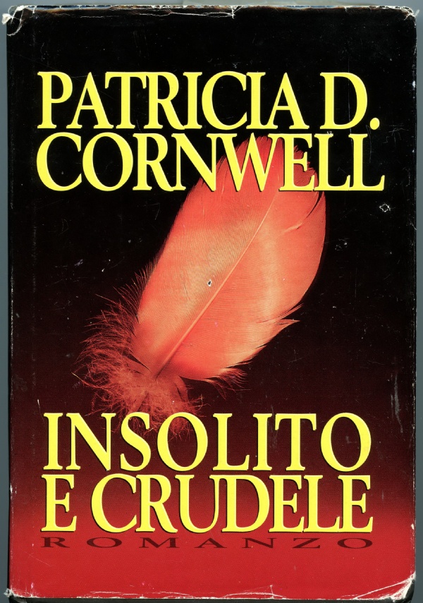 La vampa d�agosto di 