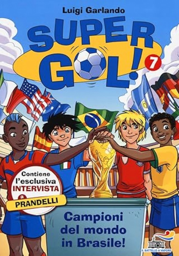 Gran ballo con il principe. Ediz. illustrata (Vol 17) di 