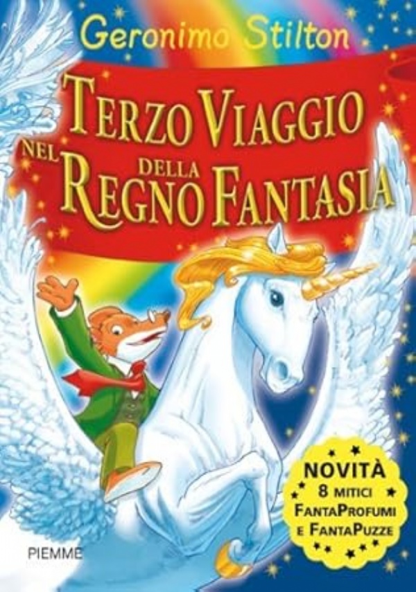 Il mistero di artiglio rosso (Vol 3) di 