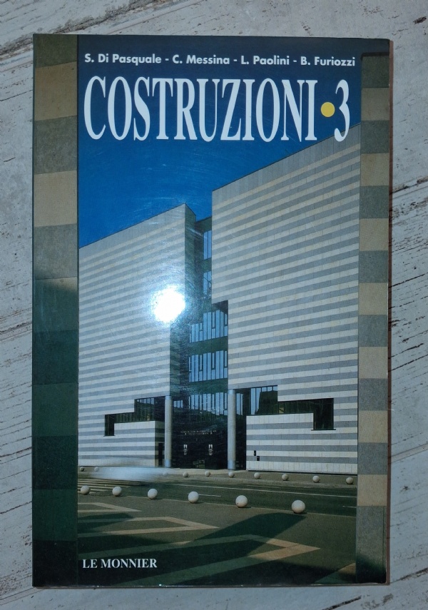 L&rsquo;INCONTRO L&rsquo;ALBUM-RICORDO DELLA MIA PRIMA COMUNIONE + PERGAMENA di 