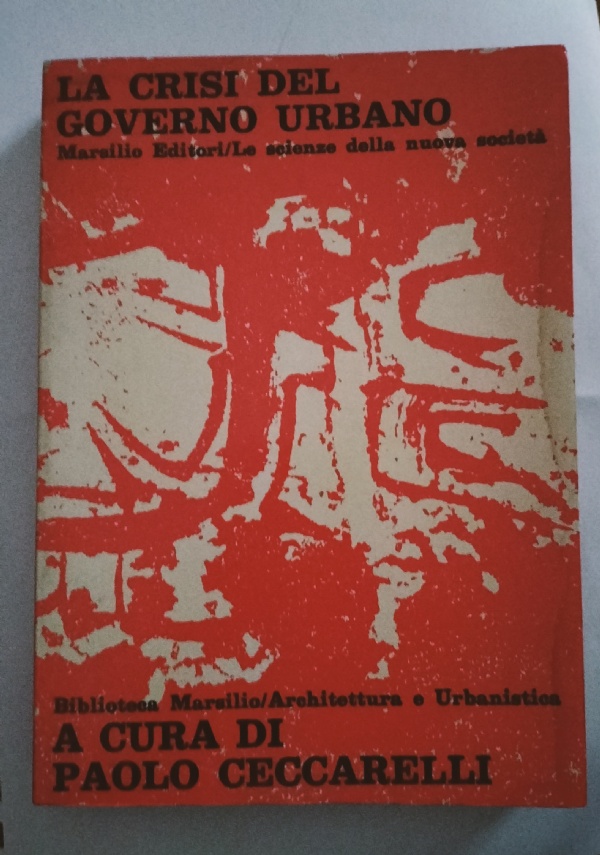 Sandro Mazzola La prima fetta di torta di 