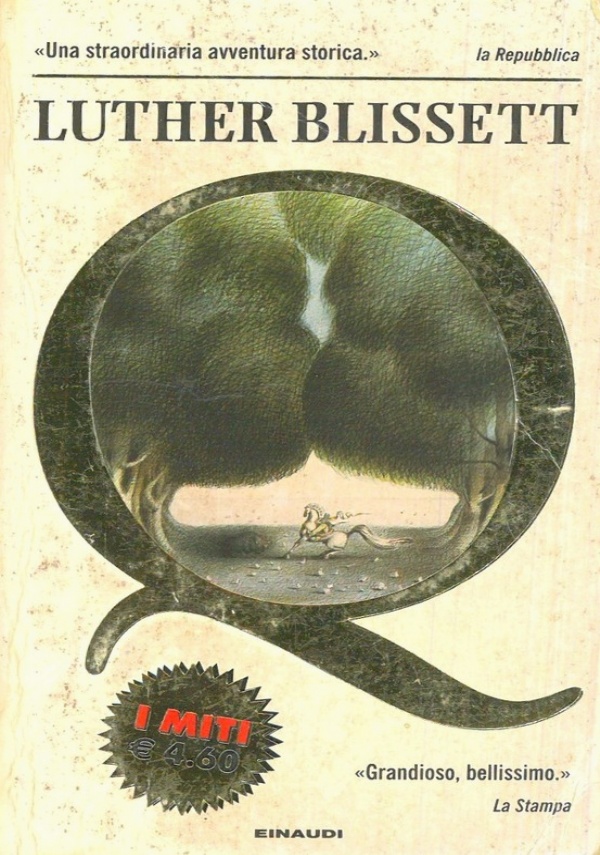 Omicidi nella domus. La seconda indagine del questore Callido di 