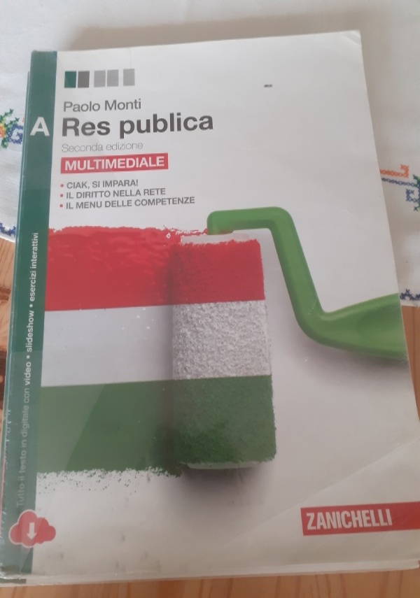 Disegno e rappresentazione di 
