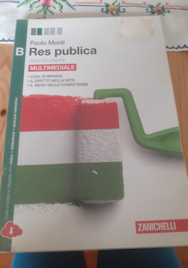 Disegno e rappresentazione di 