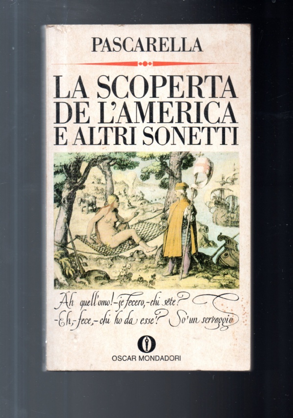 Uomini di Dio di 