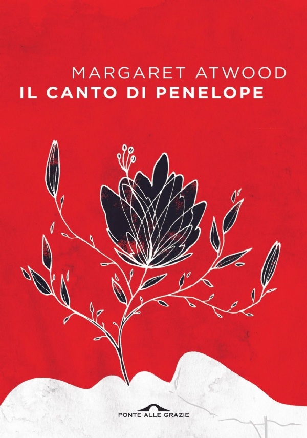 La donna della mansarda di 