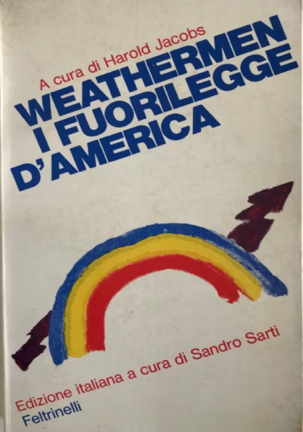 Il sale della terra di 