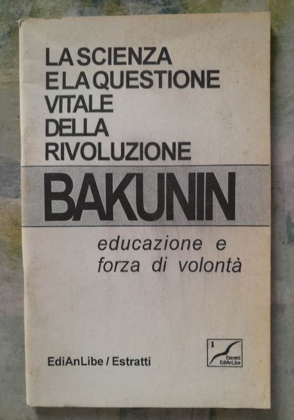 Storia dell�anarchia di 