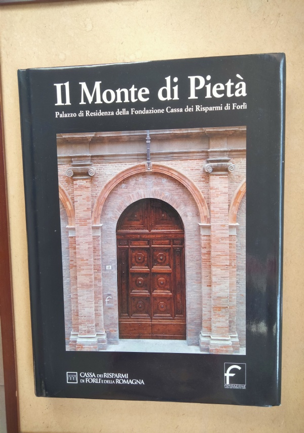 FROM FRIDA WITH LOVE � LETTERE DI FRIDA KAHLO di 