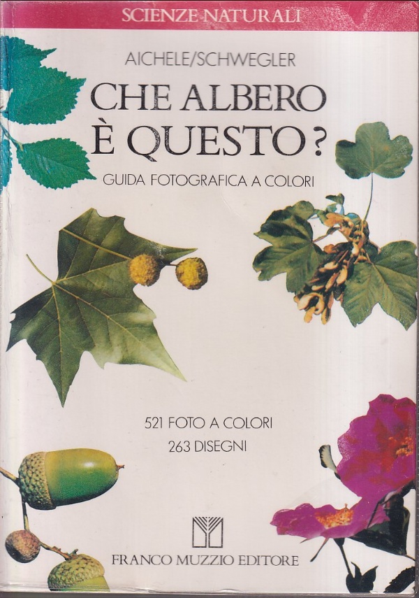 Tutto il teatro A cura di Marco Beltrame (copia con DEDICA AUTOGRAFA) di 