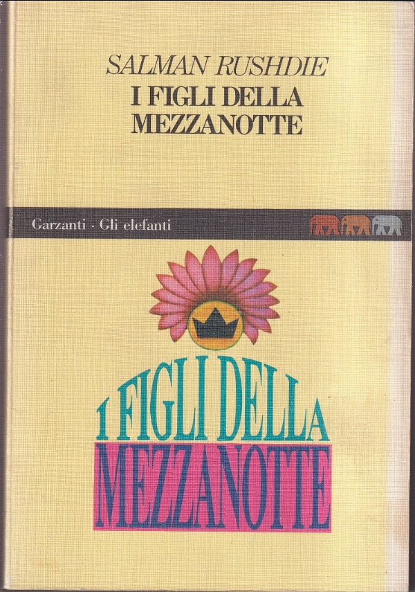 Porta di Brandeburgo Storie berlinesi 1945-1947 di 