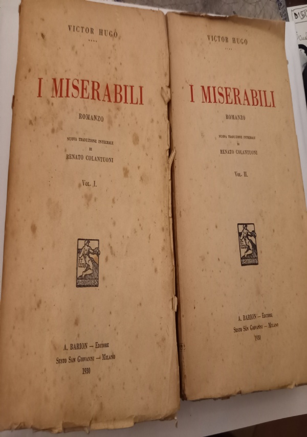 la scienza in cucina e l�arte di mangiar bene di 