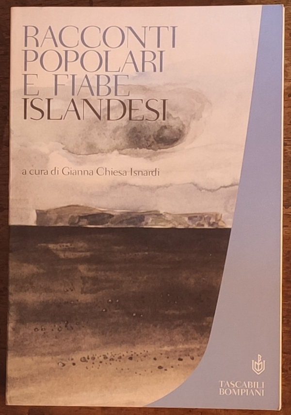 Saghe e leggende celtiche: I racconti gallesi del Mabinogion. La saga irlandese di Cu Chulainn [2 vol. in cofanetto] di 