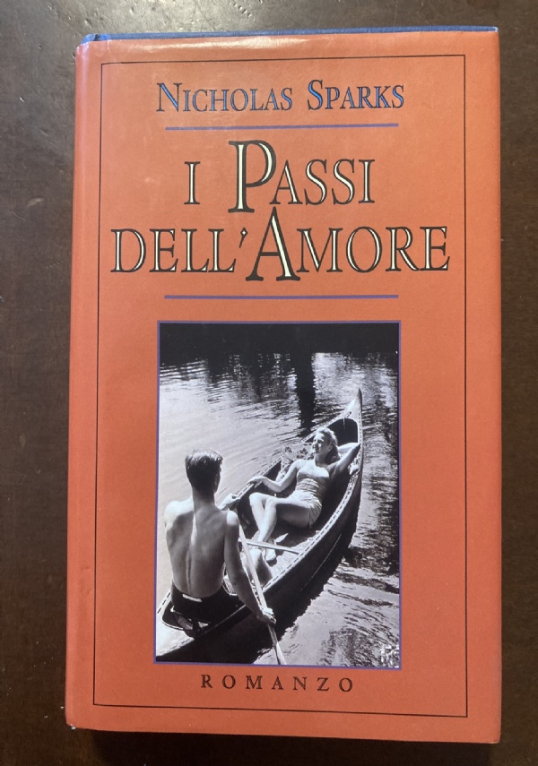 Il sistema feudale di 