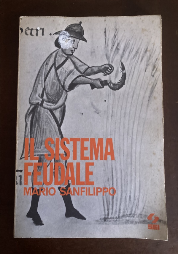 La mente del viaggiatore di 