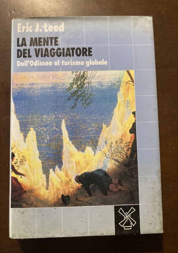 Dio e la scienza di 