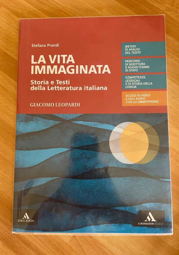 Sulla tua parola. Vol. unico. (vecchia edizione) di 