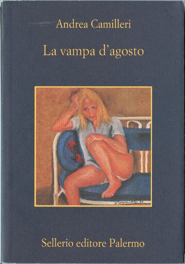 Ragionevoli dubbi di 