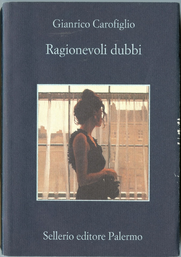 Fate il vostro gioco di 