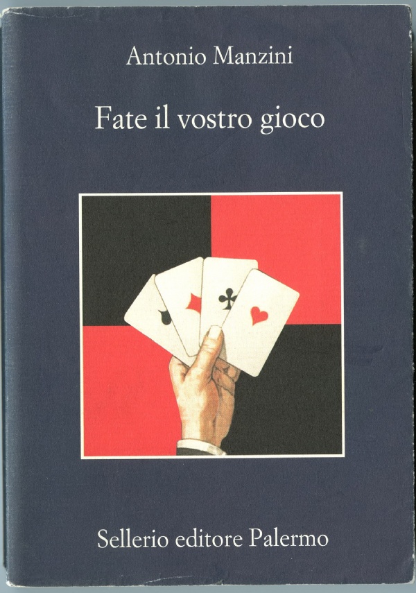 Manuale di Filotea di 