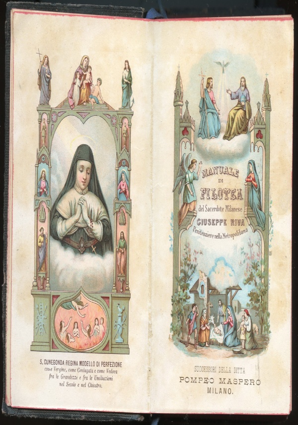 Quel pasticciaccio brutto de via Merulana di 