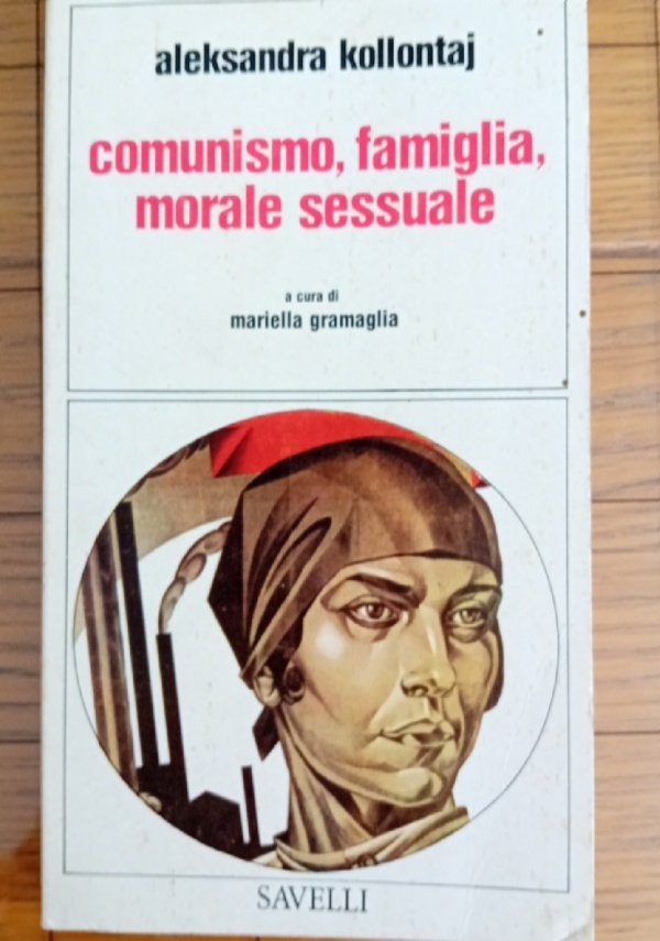 L&rsquo;opposizione operaia in Russia di 