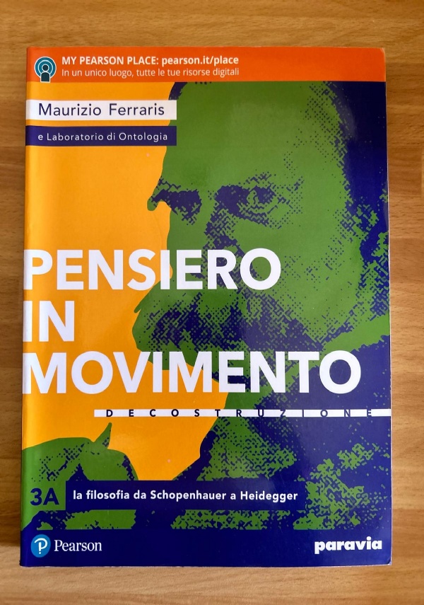 La vita immaginata. Storia e testi della letteratura italiana. Vol. 1A-1B. Dalle Origini al Trecento-Quattrocento e Cinquecento. + Il nuovo esame di stato di 