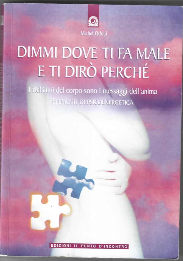 LA NUOVA DIETETICA di 