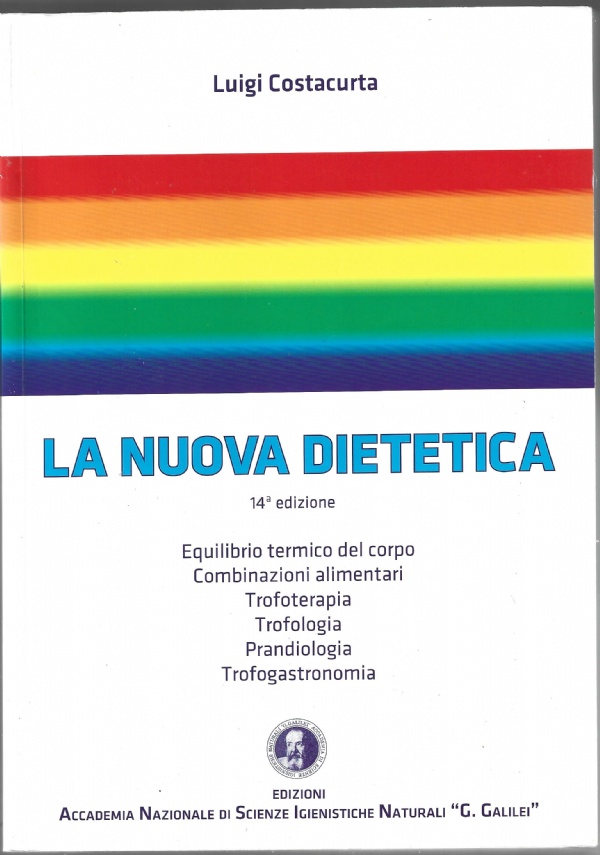 IL DIGIUNO FELICE di 