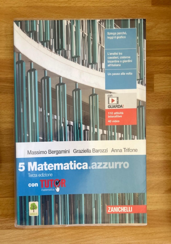 F come fisica, Fenomeni modelli storia. Corso di Fisica per il secondo biennio dei licei. di 