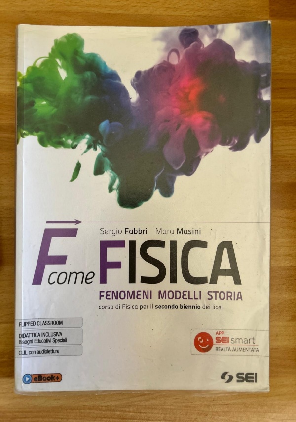 Matematica.azzurro. Vol. 1. Seconda edizione. di 