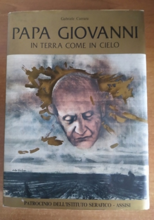 Le meraviglie dellle civilt� del passato - volume secondo Pagg. 350 di 