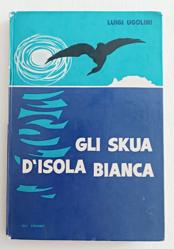 I COMUNISTI CINESI E LA DITTATURA DEL PROLETARIATO di 