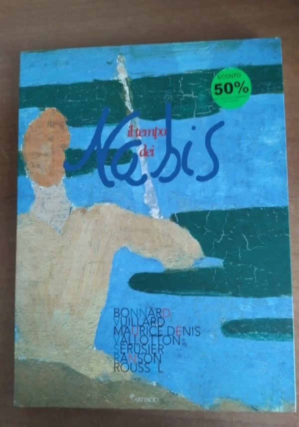 Maestri Italiani del Novecento - Pagg. 219 di 