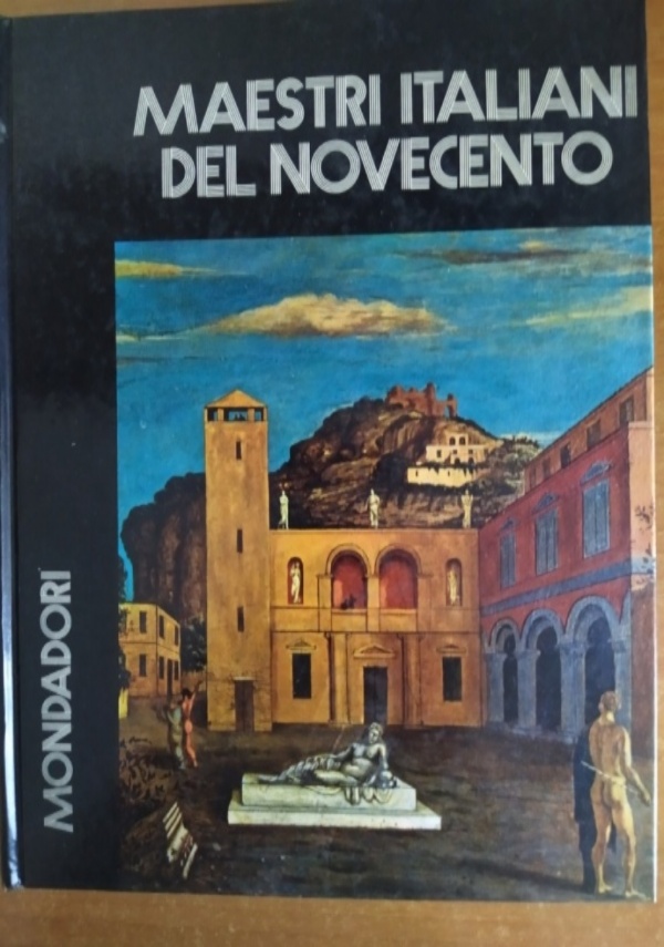 Il Vangelo con 60 illustrazioni di Gustavo Dor� - Pagg. 477 di 