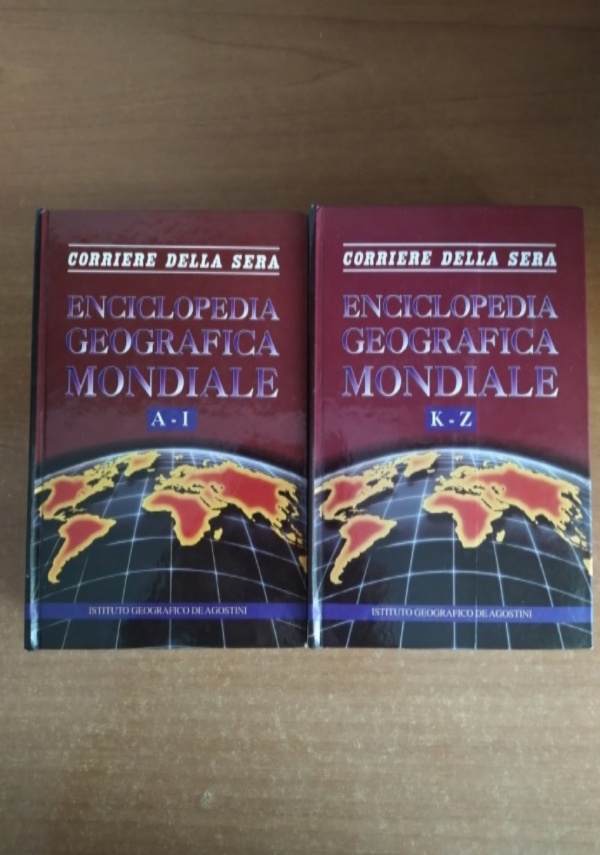 Infortuni sul lavoro e malattie professionali - Pagg. 899 di 