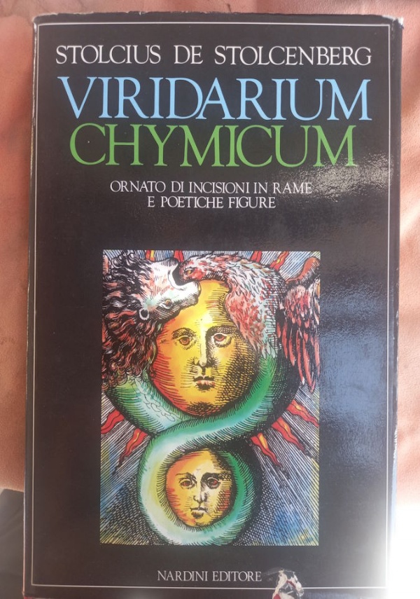 Il libro egizio degli inferi di 