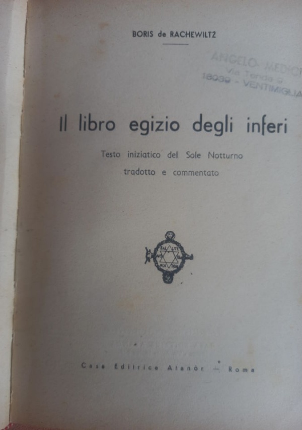 L�esicasmo lo yoga cristiano di 